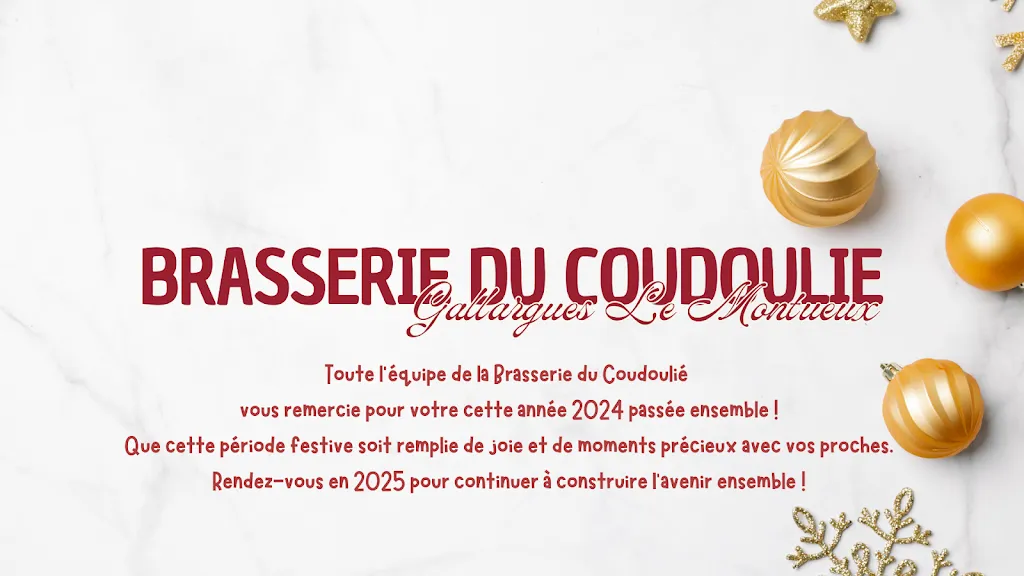 BRASSERIE DU COUDOULIE_Gallargues-le-Montueux_slider_image_3