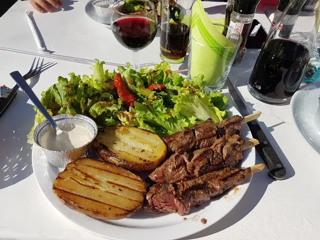 Menu_L'Authentique_Ganges_image_1