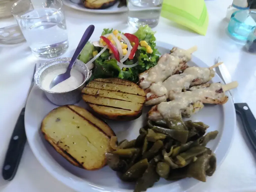 Menu_L'Authentique_Ganges_image_2