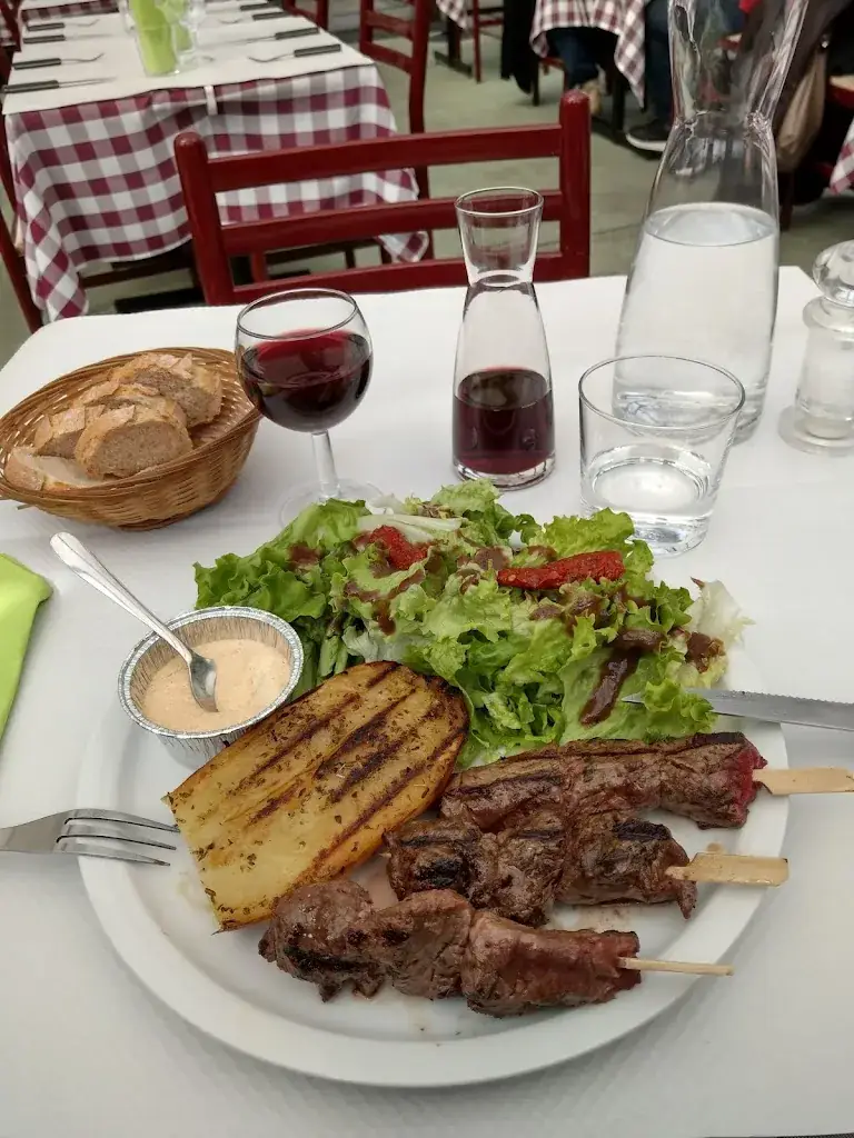 Menu_L'Authentique_Ganges_image_3