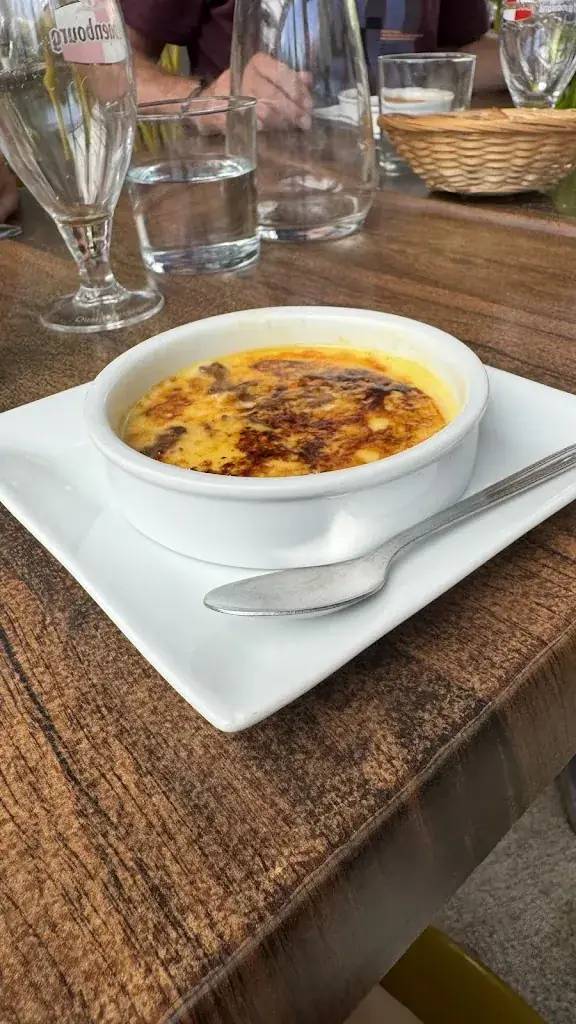 Menu_L'Authentique_Ganges_image_4