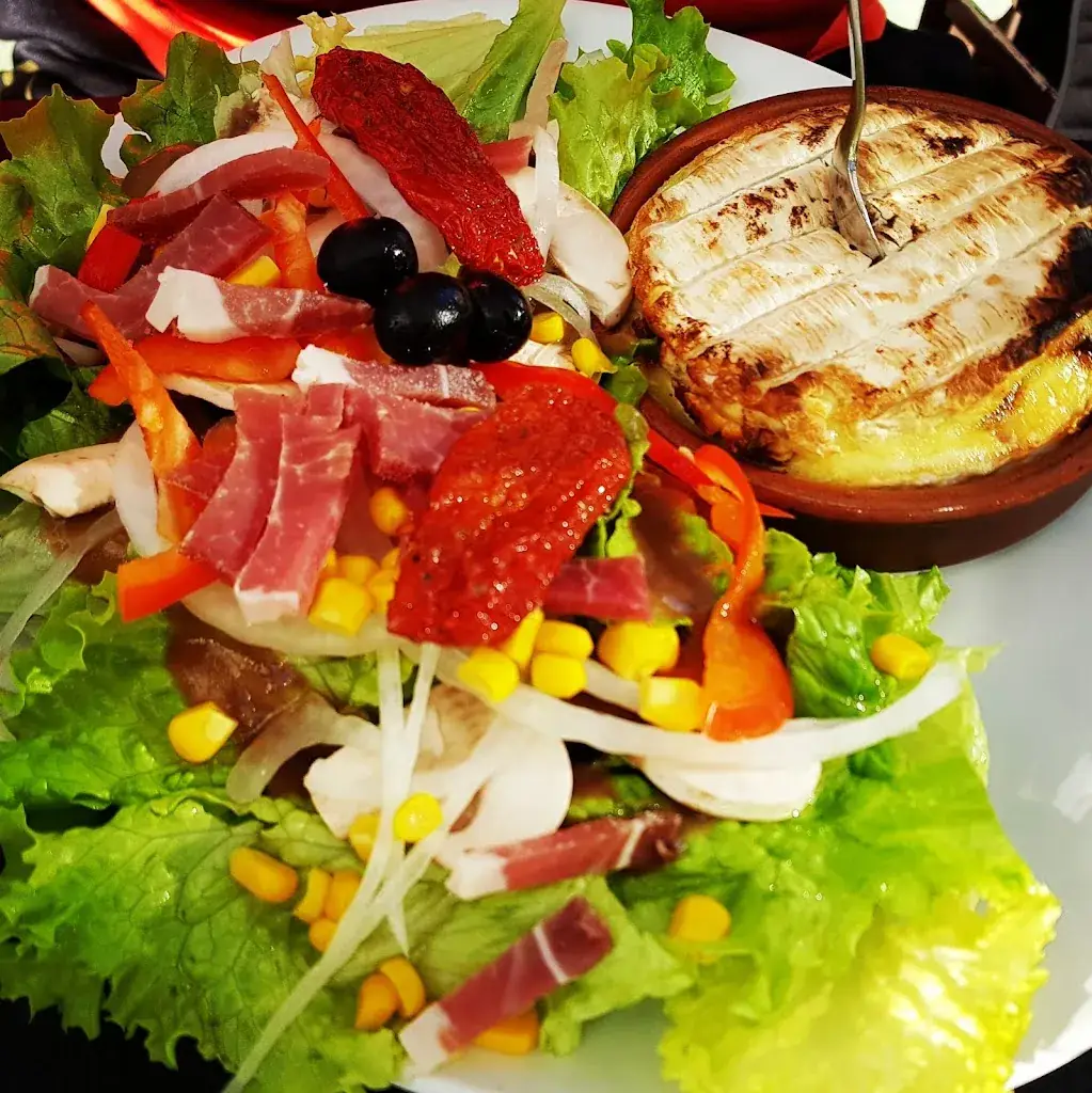 Menu_L'Authentique_Ganges_image_5