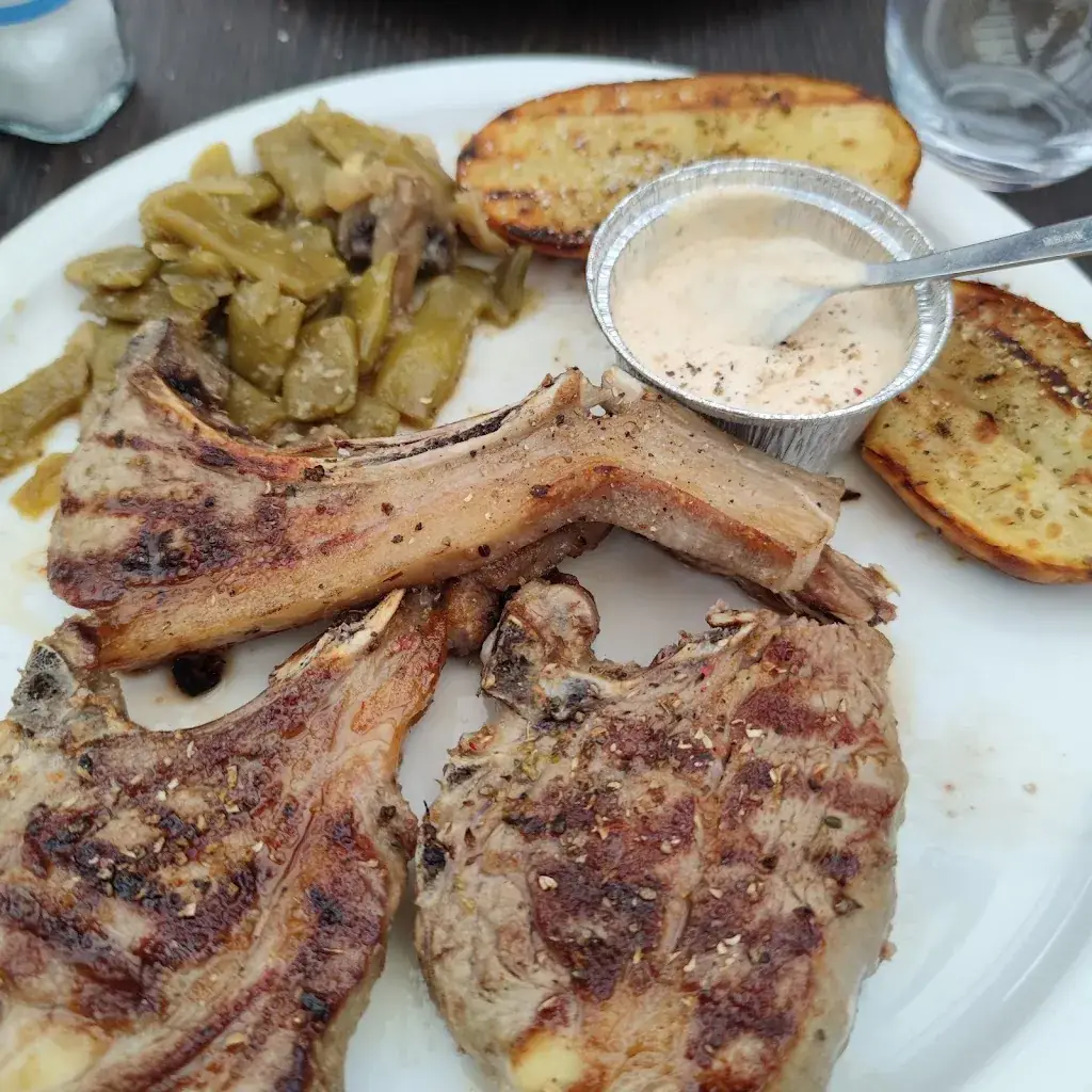 Menu_L'Authentique_Ganges_image_6