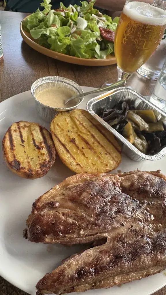 Menu_L'Authentique_Ganges_image_7