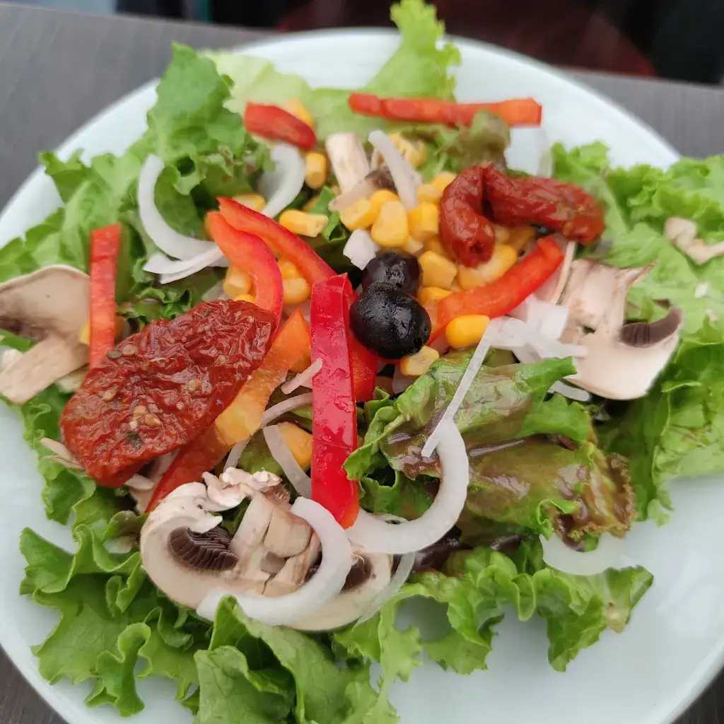 Menu_L'Authentique_Ganges_image_8