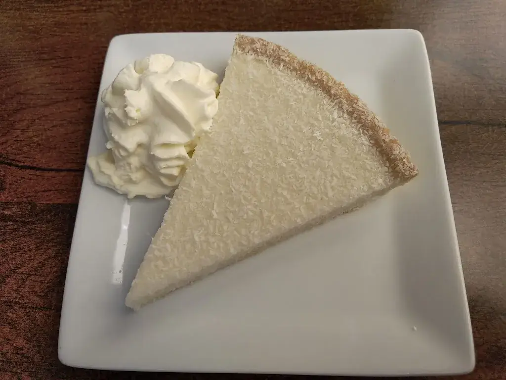 Menu_L'Authentique_Ganges_image_9