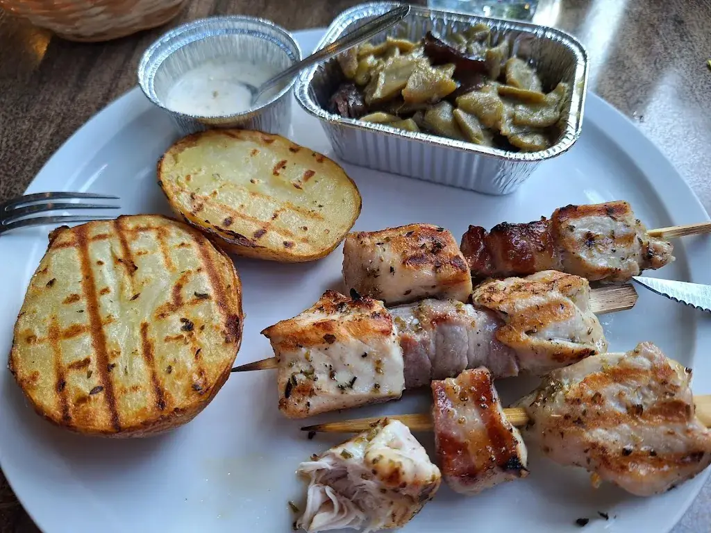 Cédric Ambs_L'Authentique_Ganges_review