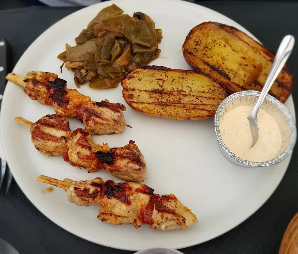 L'Authentique_Ganges_slider_image_2