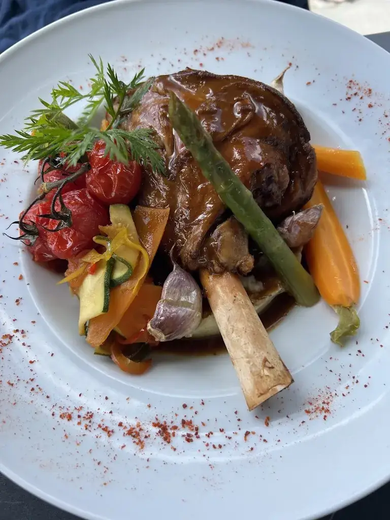 Menu_La COZNA_Grand-Bornand_image_1