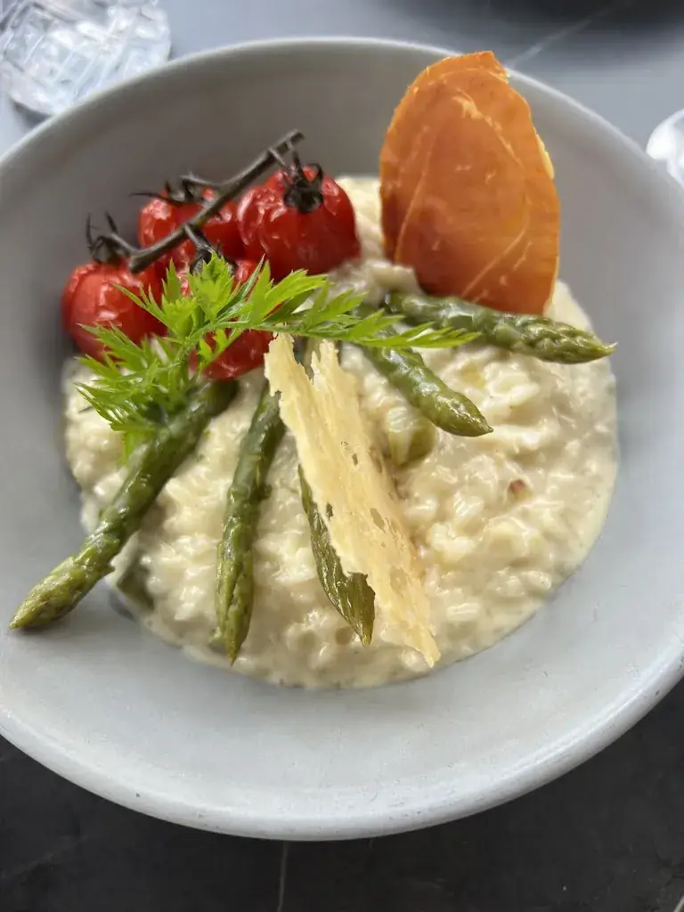 Menu_La COZNA_Grand-Bornand_image_2