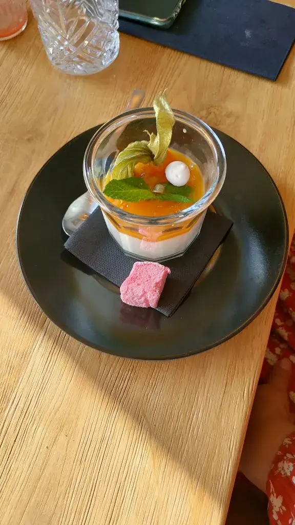 Menu_La COZNA_Grand-Bornand_image_3