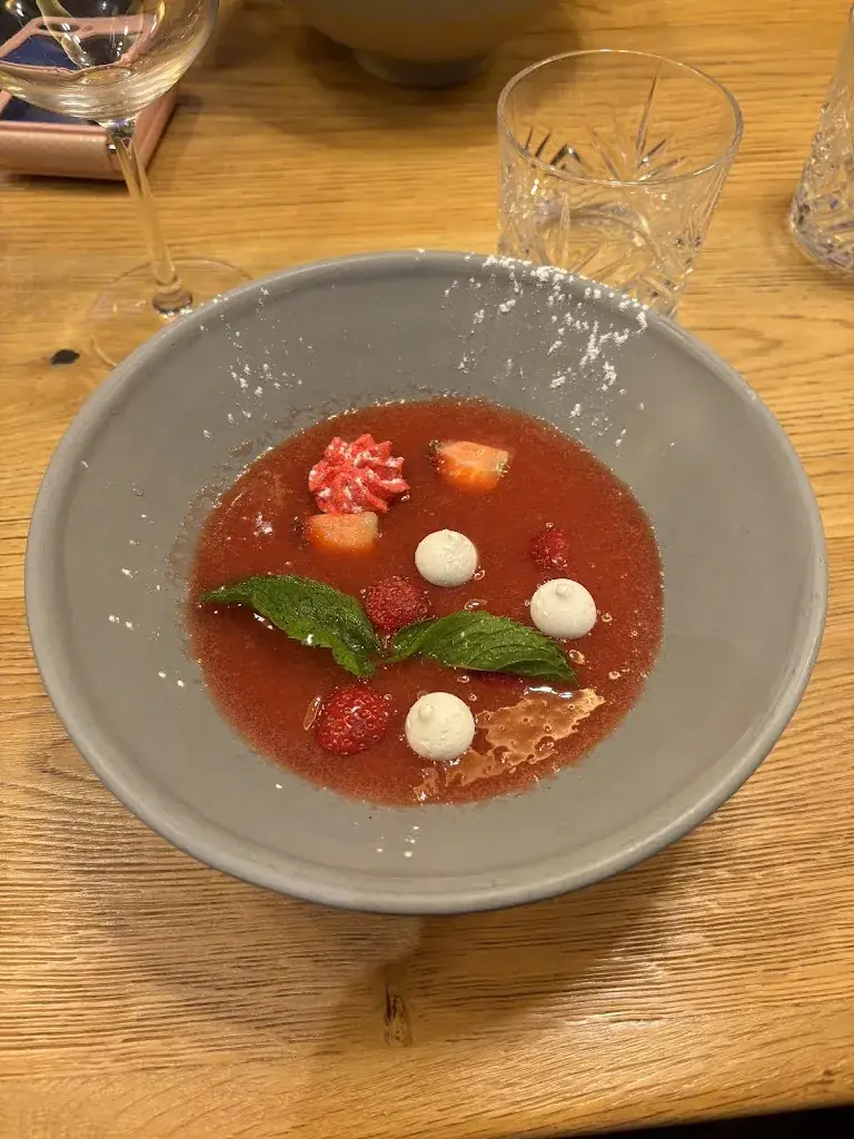 Menu_La COZNA_Grand-Bornand_image_4