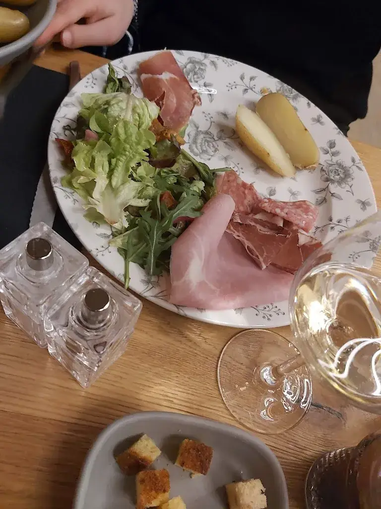 Menu_La COZNA_Grand-Bornand_image_5