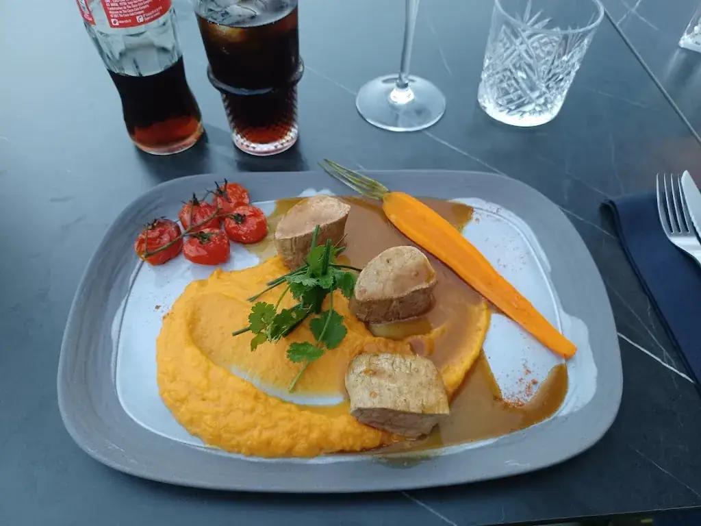 Menu_La COZNA_Grand-Bornand_image_7