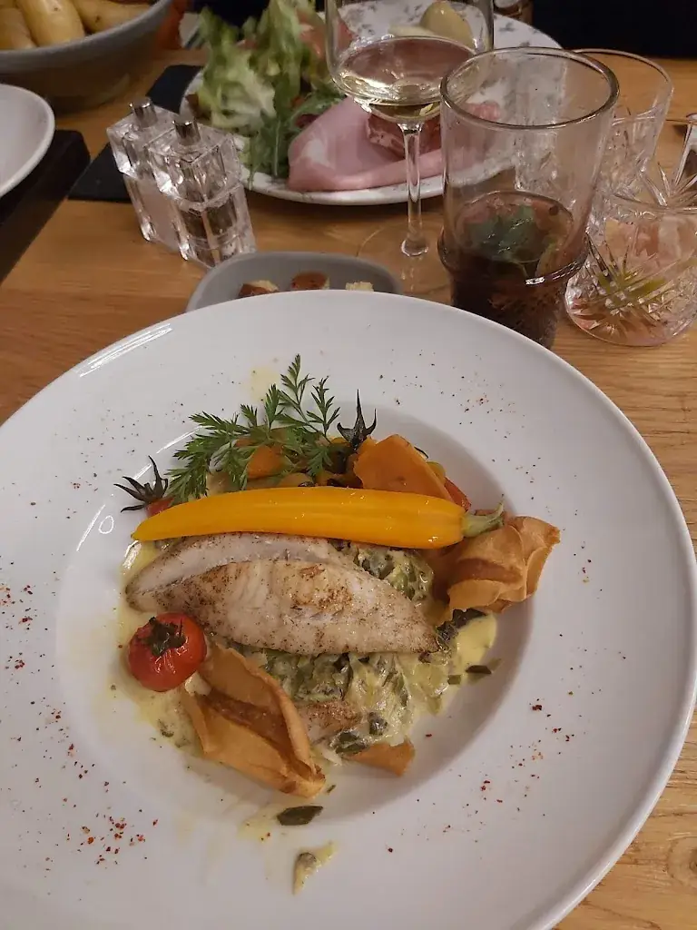 Menu_La COZNA_Grand-Bornand_image_8