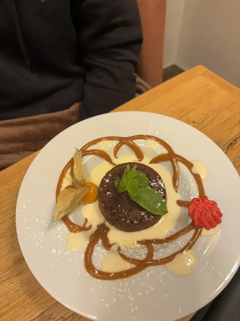 Menu_La COZNA_Grand-Bornand_image_9