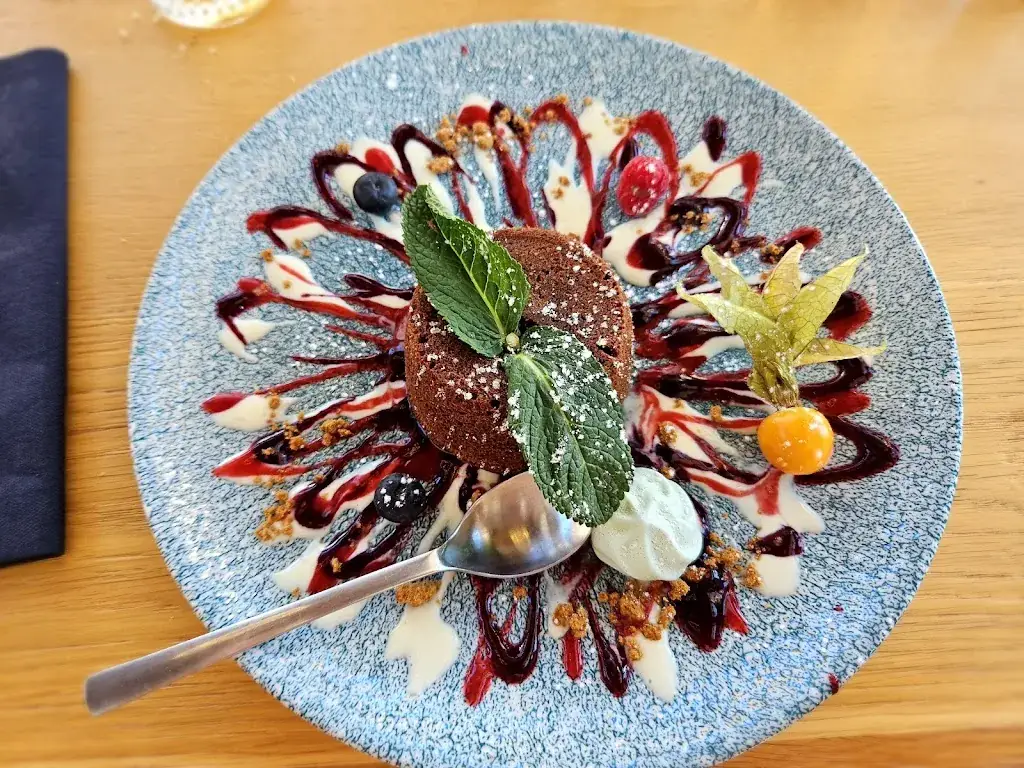 La COZNA_Grand-Bornand_slider_image_2