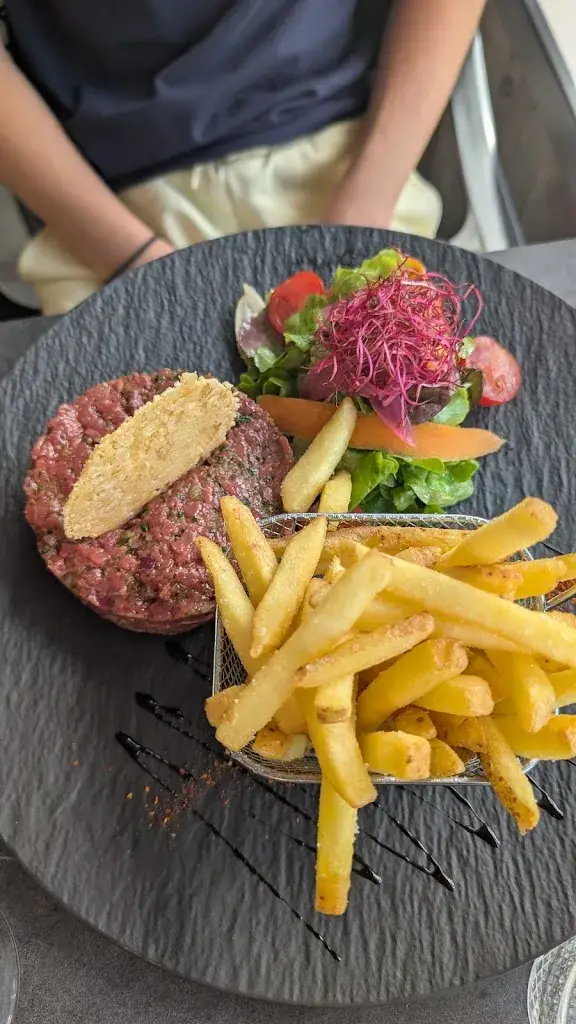 La COZNA_Grand-Bornand_slider_image_3