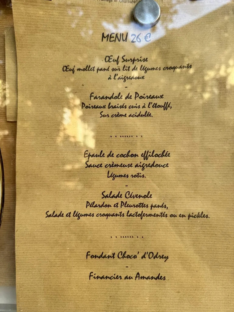 Menü_L'Estranh_Ganges_Bild_3