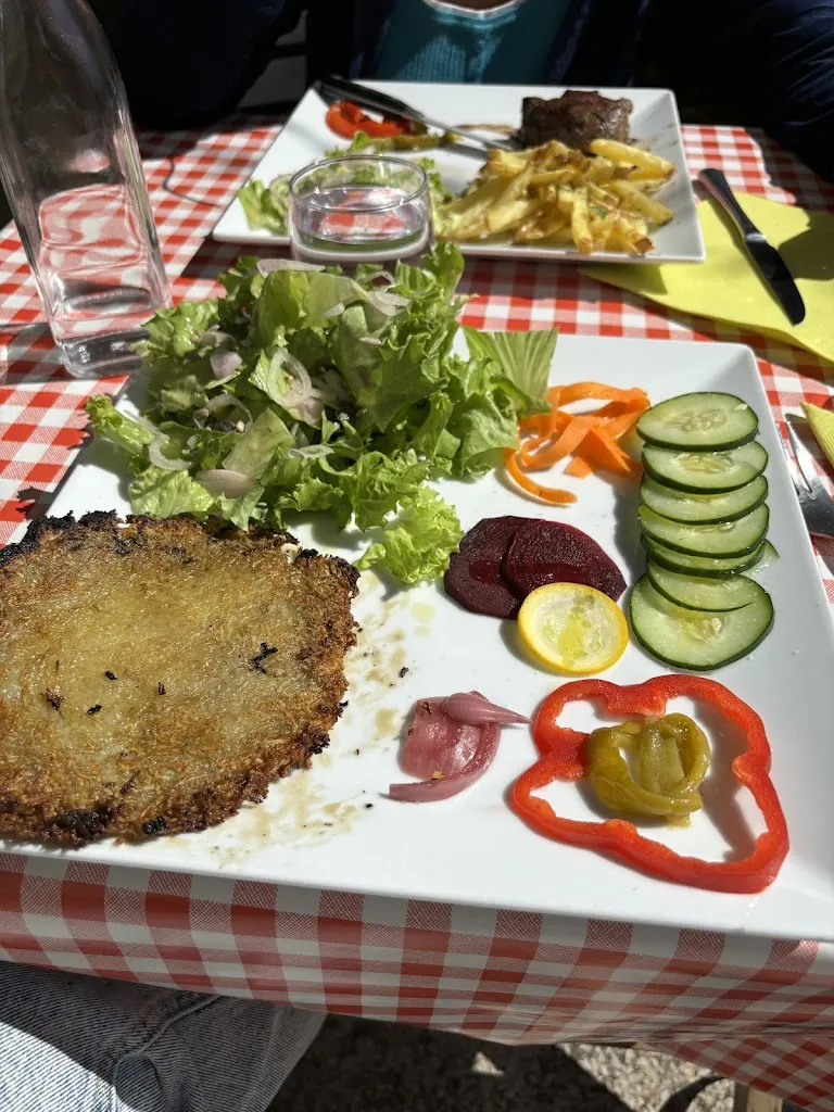 Menü_L'Estranh_Ganges_Bild_6