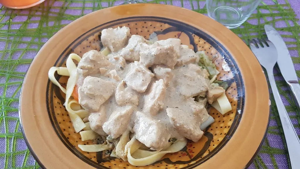 Menü_L'Estranh_Ganges_Bild_8