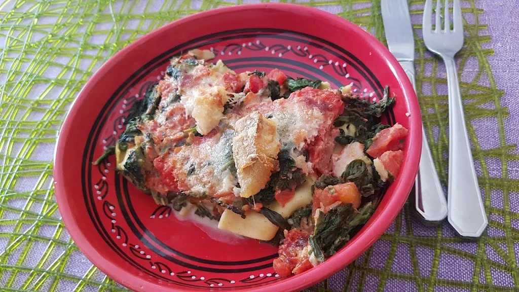 Menü_L'Estranh_Ganges_Bild_9