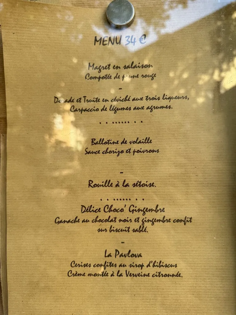 Michiel Slik_L'Estranh_Ganges_Bewertung