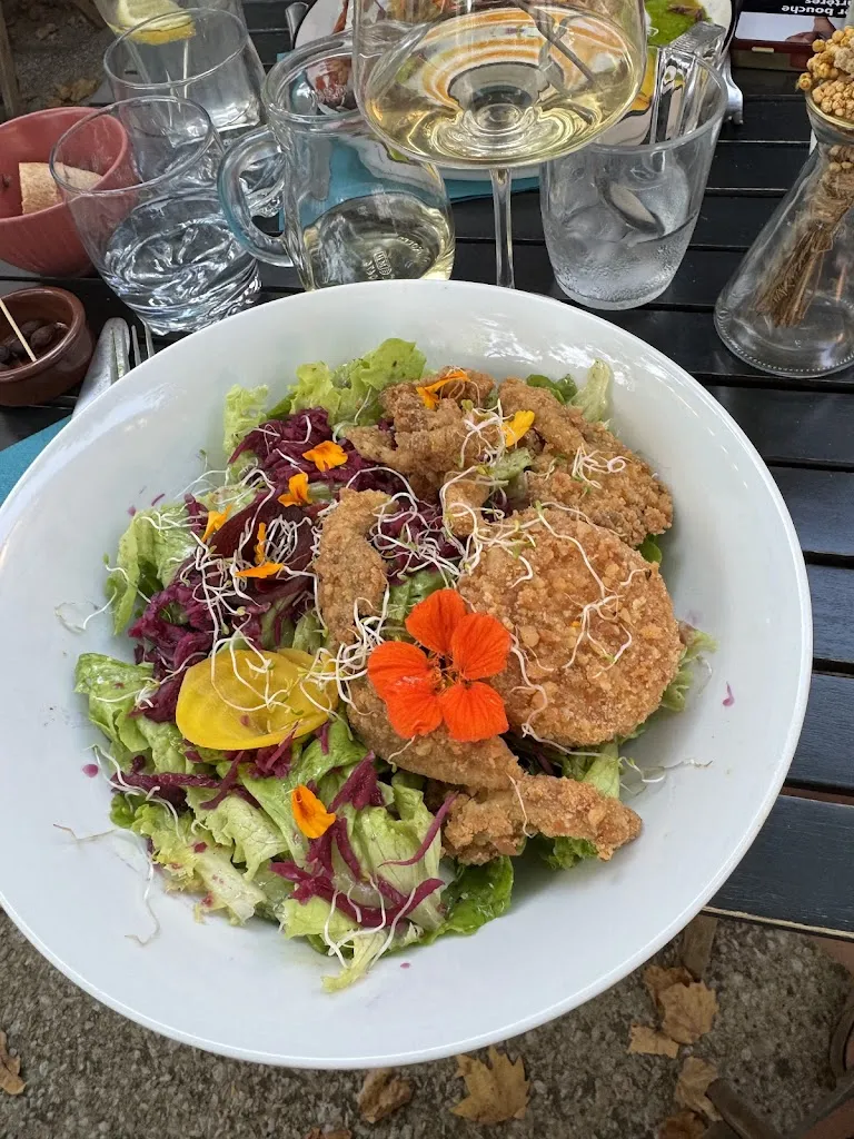 L'Estranh_Ganges_slider_image_3