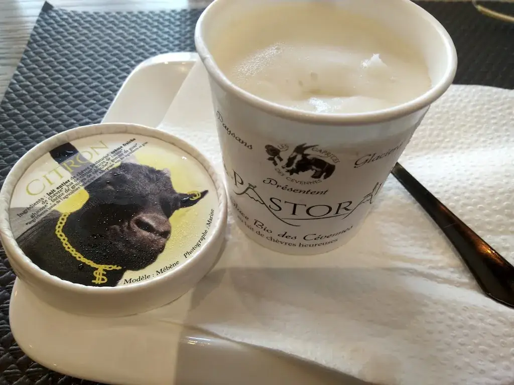 Menu_Restaurant Le Cévenol Burger et Cuisine_Ganges_image_9