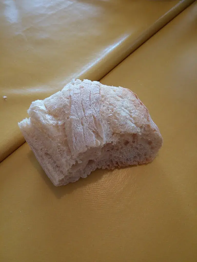 Menu_L'Assiette des Saisons_Ganges_image_1