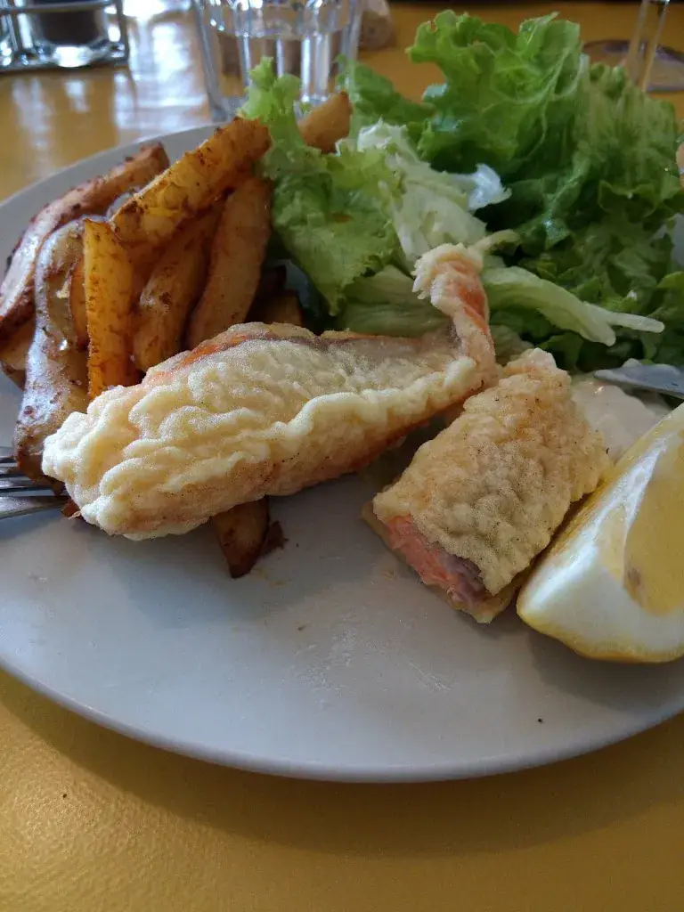 Menu_L'Assiette des Saisons_Ganges_image_2