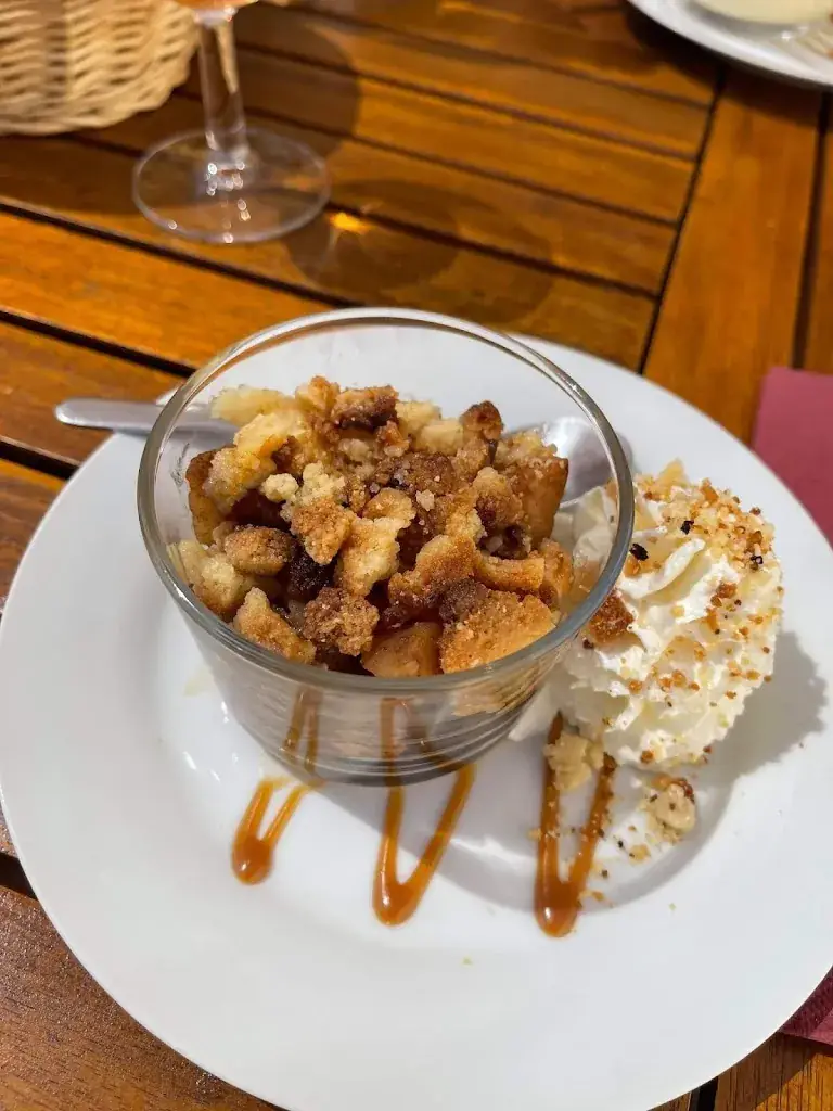 Menu_L'Assiette des Saisons_Ganges_image_3