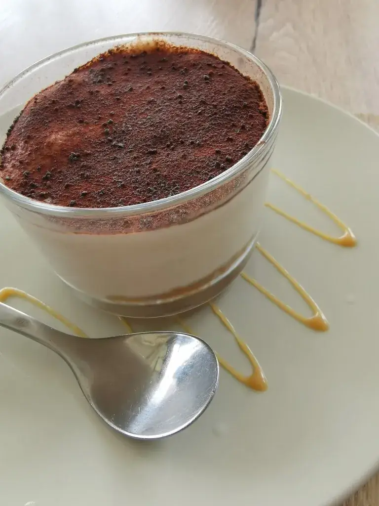 Menu_L'Assiette des Saisons_Ganges_image_4