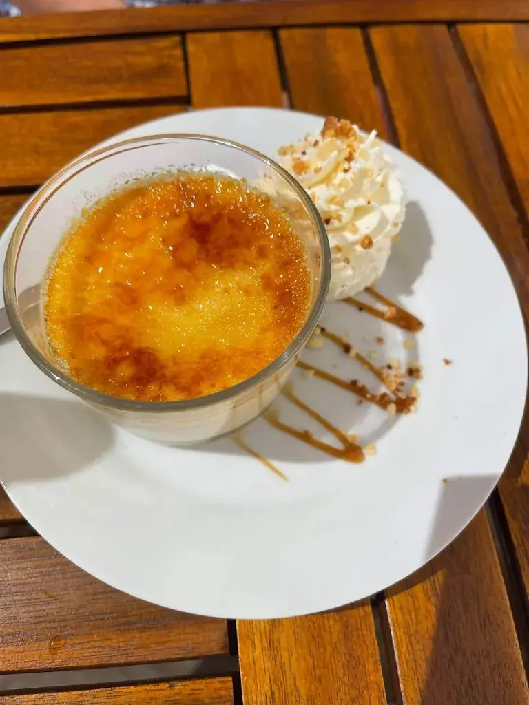 Menu_L'Assiette des Saisons_Ganges_image_5