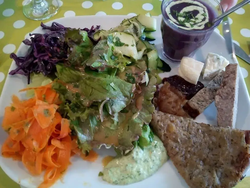 Menu_L'Assiette des Saisons_Ganges_image_6