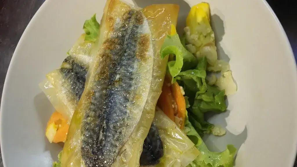 Menu_L'Assiette des Saisons_Ganges_image_8