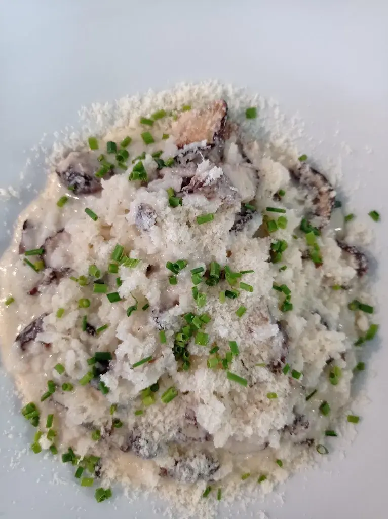 Menu_L'Assiette des Saisons_Ganges_image_9