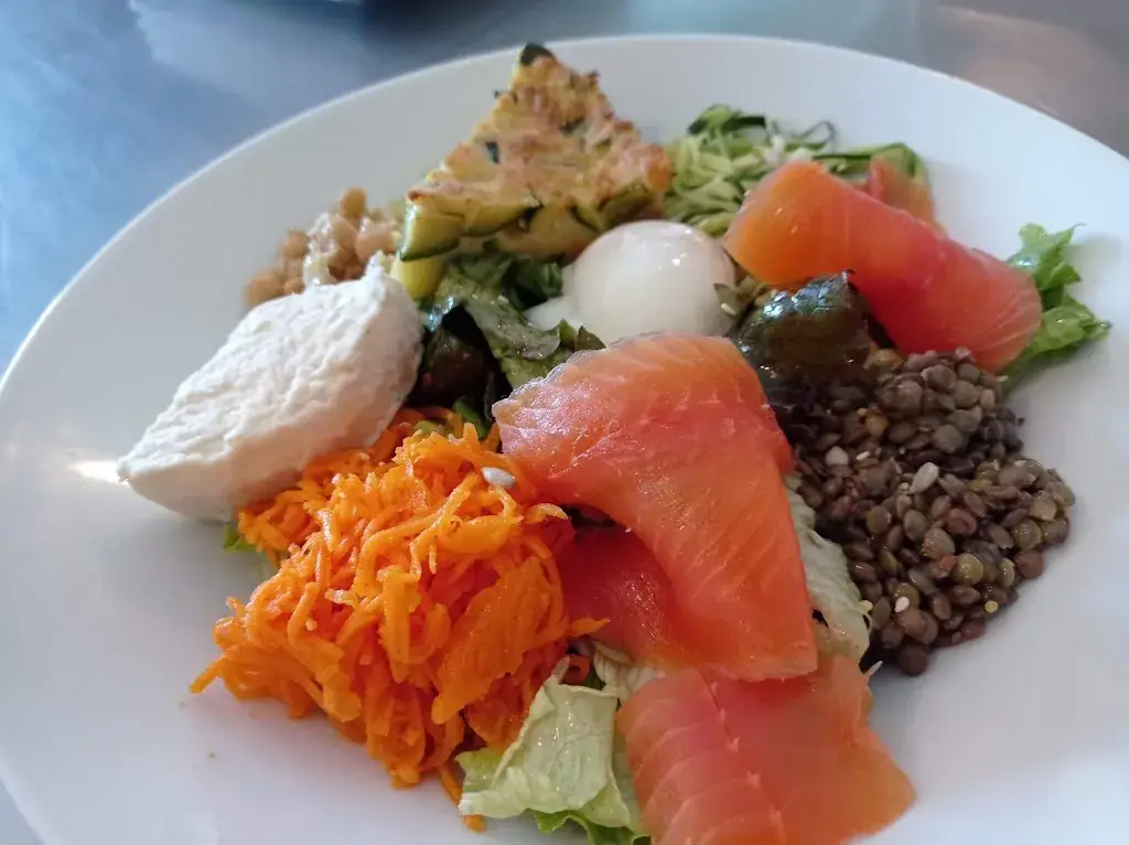 L'Assiette des Saisons_Ganges_slider_image_2