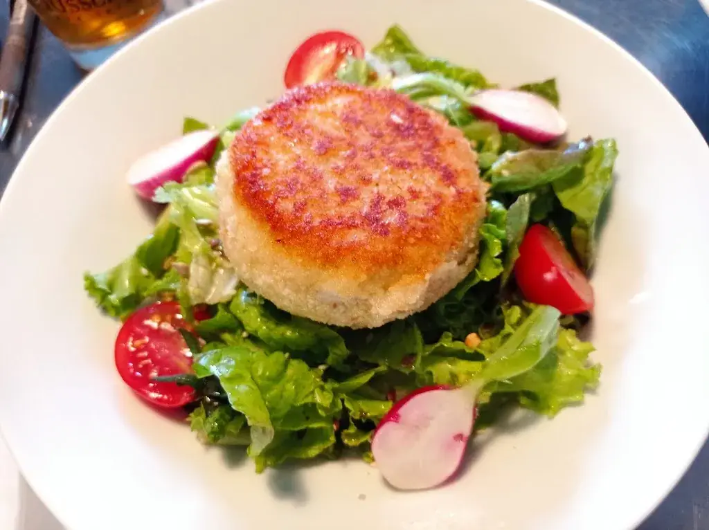 L'Assiette des Saisons_Ganges_slider_image_3