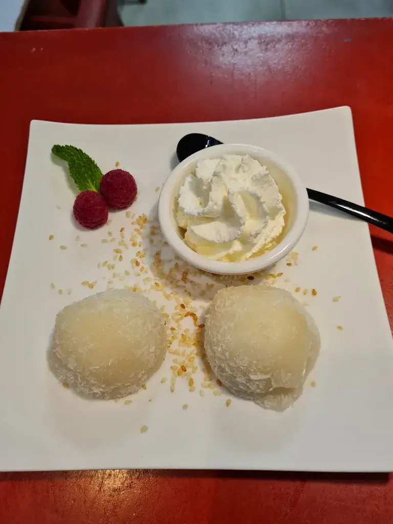 ⛩️ Restaurant LE VIET - NAM ⛩️_Ganges_slider_image_2