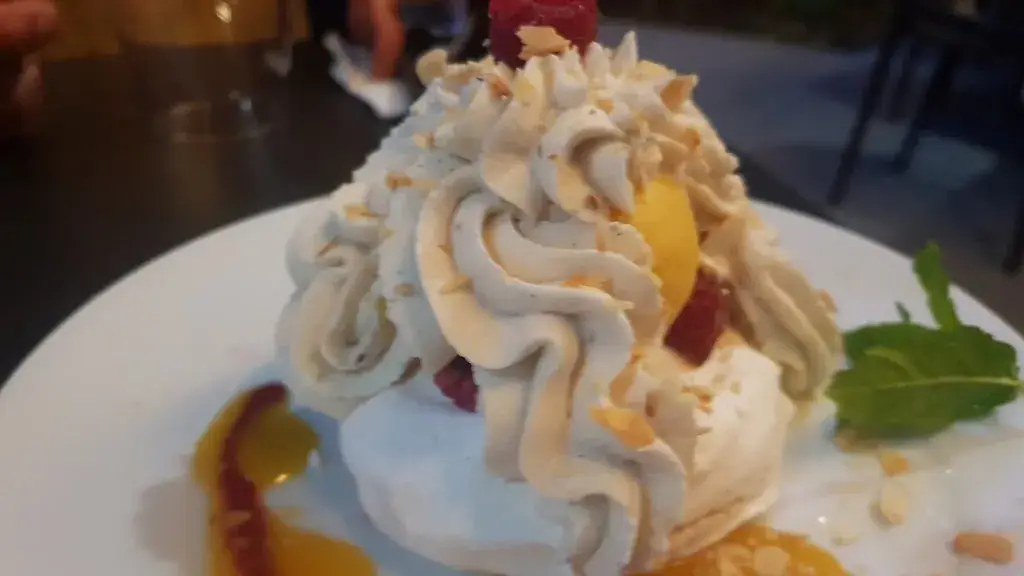 Menu_Restaurant Le 711_Ganges_image_6