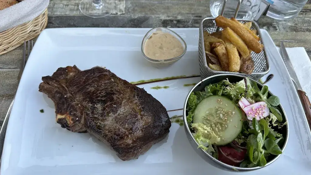 Menu_Restaurant Le 711_Ganges_image_8