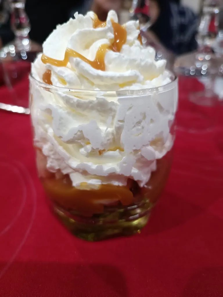 Menu_Restaurant Le Gardouch_Gardouch_image_2