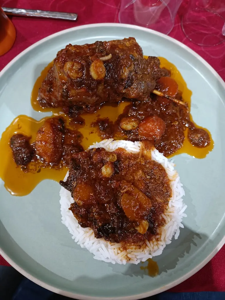 Menu_Restaurant Le Gardouch_Gardouch_image_3