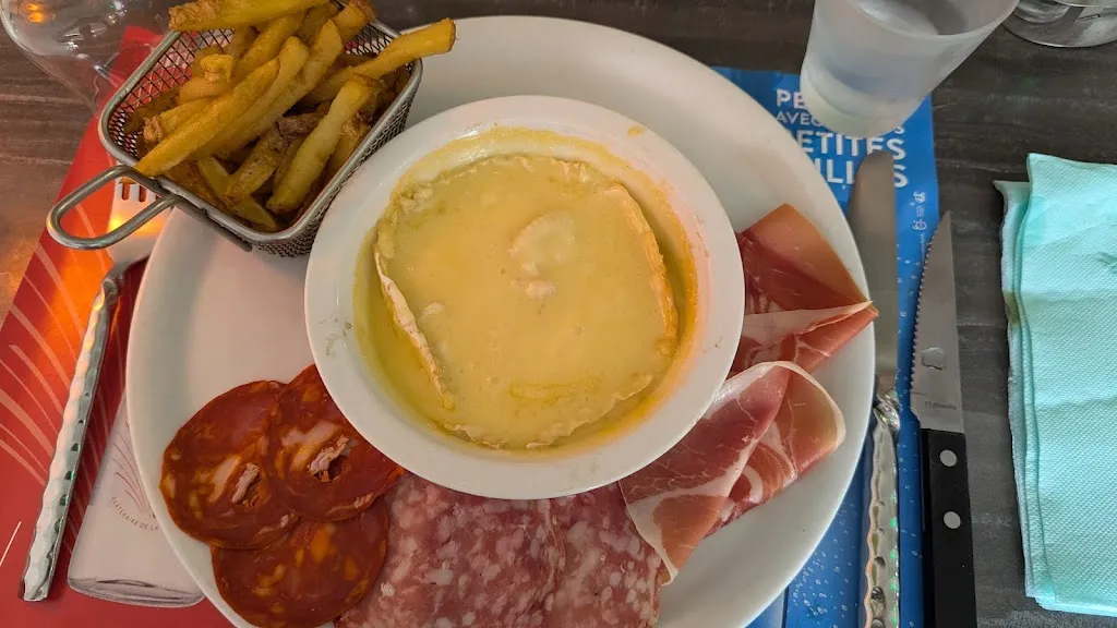 Menu_Restaurant Le Gardouch_Gardouch_image_5