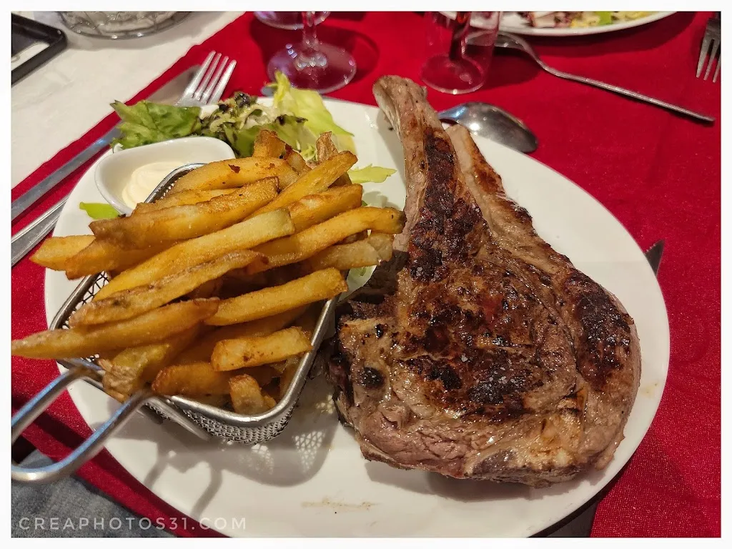 Menu_Restaurant Le Gardouch_Gardouch_image_8