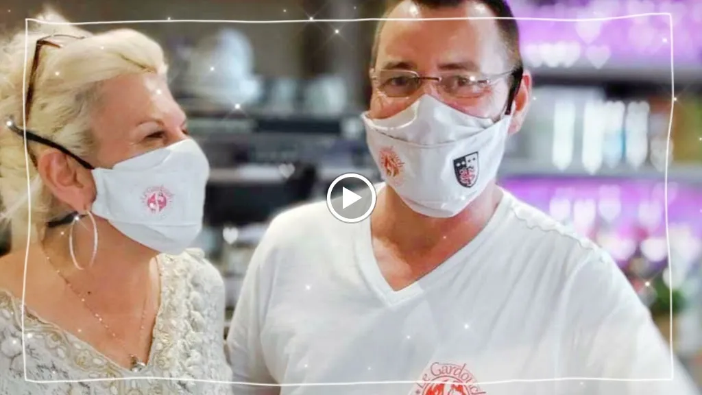 Restaurant Le Gardouch_Gardouch_slider_image_2