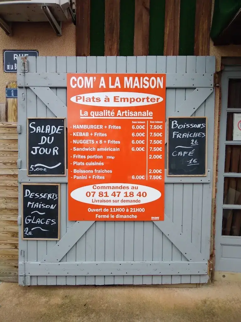 Menu_Com' à la maison_Garidech_image_1