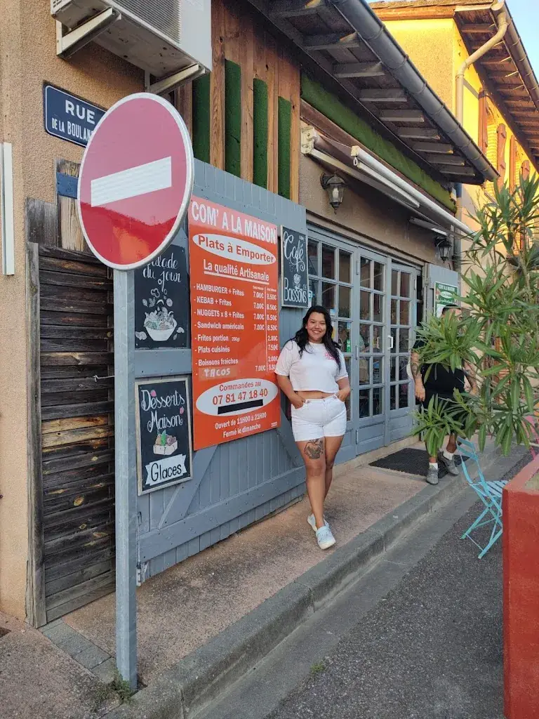 Menu_Com' à la maison_Garidech_image_2