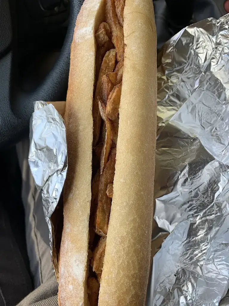 Menu_Com' à la maison_Garidech_image_4